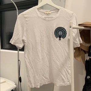 Maje T-shirt SIZE 2